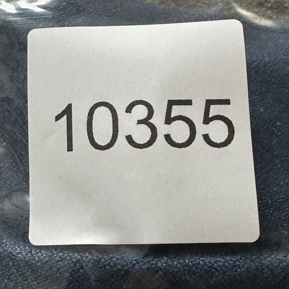 Wrangler FR Flame Resistant Relaxed Fit Jeans 36x34‎ - Picture 9 of 9